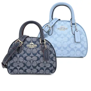 COACH 馬車緹花對開拉鍊短夾(卡其棕) 歷史價格詳細信息