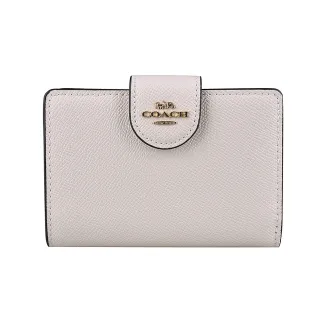 【COACH】金X彩色COACH壓克力LOGO金屬鑰匙圈 歷史價格詳細信息