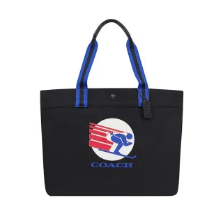 水晶觸控筆 |原子筆  兩用筆手機 |平板 歷史價格詳細信息