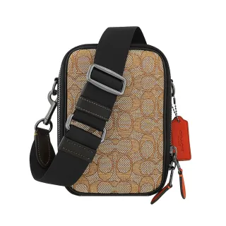 水晶觸控筆 |原子筆  兩用筆手機 |平板 歷史價格詳細信息