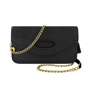 送觸控筆 專用皮套 8吋 三星 Tab A 8.0 SM-T350/T355C/T355/T351 磁扣立架 歷史價格詳細信息