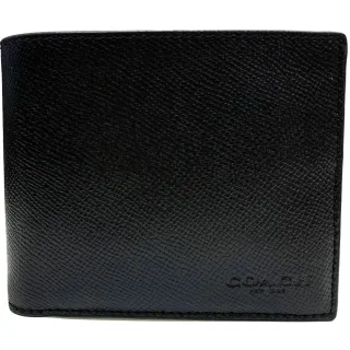 COACH 壓印LOGO撞色緹花織布肩背斜背二用包(卡其X橘黃) 歷史價格詳細信息