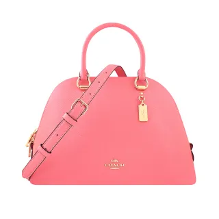 水晶 觸控筆 兩用 原子筆 水鑽 手寫筆 手機 平板 三星 蘋果 索尼 華碩 歷史價格詳細信息