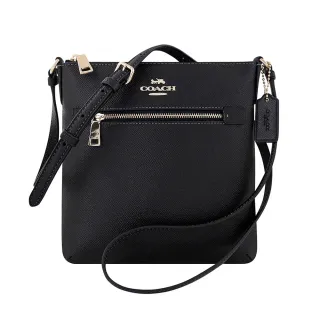 水晶觸控筆 |原子筆  兩用筆手機 |平板 歷史價格詳細信息