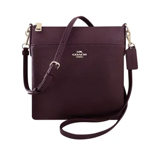 送觸控筆 專用皮套 8吋 三星 Tab E 8.0 SM-T375/T375A/T375P/T375V 磁扣立架 歷史價格詳細信息