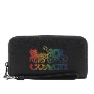 彩色提把PP袋 立方體 四方底 蛋糕袋 (牛皮/紅) PP磨砂袋 防水袋 禮品袋 塑膠袋 透明袋【S330160】塔克 歷史價格詳細信息