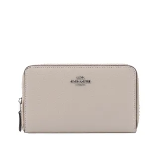 COACH 馬車彎月包/紙袋包/斜背包(多款選) 歷史價格詳細信息