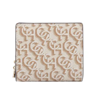 二手 COACH 白色 托特包 手提包 F57520 有污 現貨【C210871】 歷史價格詳細信息