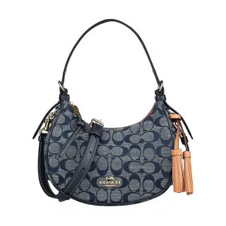 金車 滿鮮Easy cook拉麵 濃郁豚骨(冷凍) 221g【家樂福】 歷史價格詳細信息