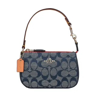 金車 滿鮮Easy cook拉麵 濃郁豚骨(冷凍) 221g【家樂福】 歷史價格詳細信息