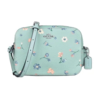 COACH 銀字Logo 防刮皮革對開二折釦式短夾(黑色) CR983 SVBK 歷史價格詳細信息