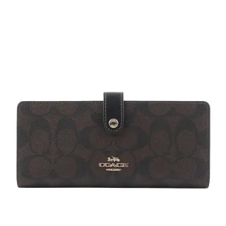 薄型長夾 釦式長夾 義大利植鞣皮 12卡 拉鍊層 Naturale系列0103-11011-咖啡色-Crocodile鱷魚皮件 歷史價格詳細信息