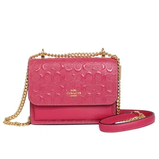 【COACH】浮雕C LOGO 8卡男款短夾附活動證件夾(浮雕黑) 歷史價格詳細信息