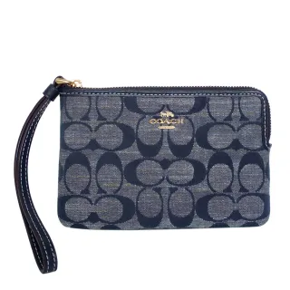 【COACH】緹花/浮雕雙面用針扣/方形牌扣男士寬版皮帶(任選) 歷史價格詳細信息