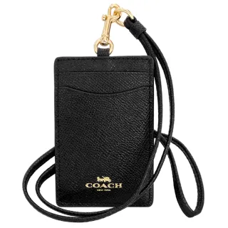 【COACH】簡約馬車LOGO防刮活動手提式拉鍊零錢發財長夾(鈷藍色) 歷史價格詳細信息