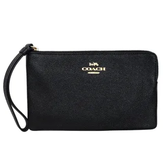 防刮皮革墨鏡眼鏡收納套-超值2入組(高質皮革荔枝紋) 歷史價格詳細信息