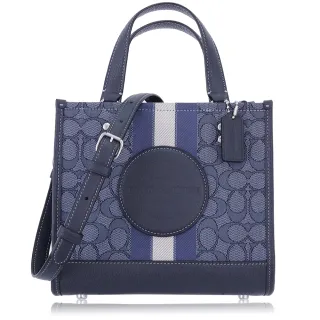 COACH 緹花小C LOGO防刮三折釦式短夾-棕紅 歷史價格詳細信息