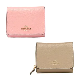 【COACH】素面防刮牛皮手提斜背兩用黛妃包(黑) 歷史價格詳細信息