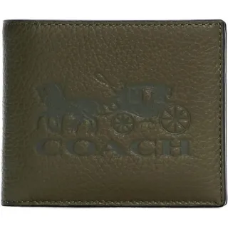 【COACH】馬車荔枝紋皮革流蘇水桶手提/斜背兩用包-黑色(買就送璀璨水晶觸控筆) 歷史價格詳細信息