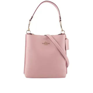 二手 COACH 粉橘色 長夾 F16612 現貨【C2207154】 歷史價格詳細信息