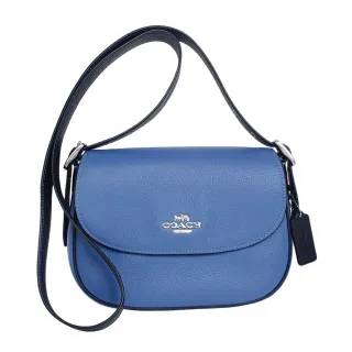 COACH天空藍短夾 011100000308 再生工場YR2008 04 歷史價格詳細信息