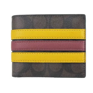 大咖原創 猴頭全品無暇手鍊 佛珠盤玩手串 流行復古 歷史價格詳細信息