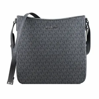 MICHAEL KORS 滿版LOGO BOX手提/斜背包(咖啡色) 35T9GTFC2B BROWN 廠商直送 歷史價格詳細信息