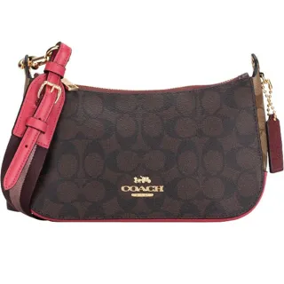 JES現貨 韓國製 歐美潮流 素面 牛逼 牛仔 不透膚 彈力 修身 韓版 純白 純黑 潮流 丹寧牛仔褲 牛仔褲 短褲·晴子寶藏屋 歷史價格詳細信息