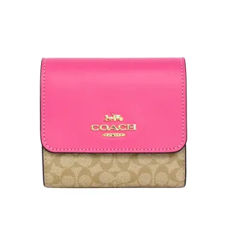 coach短夾 真皮頭層牛皮錢包 黑色皮夾 手拿包 短皮包 錢夾卡套信用卡夾 精品禮物 男用皮夾男夾 歷史價格詳細信息