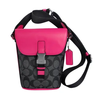 黑桃小呆 USB光觸媒吸入式捕蚊燈(USB-93)-白紅 歷史價格詳細信息