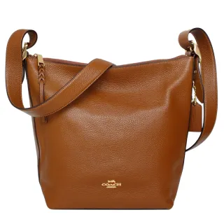 COACH 木村光希廣告款 時尚金屬光學眼鏡 精緻單鑽設計 HC5143BD 9407 淡金 公司貨 歷史價格詳細信息