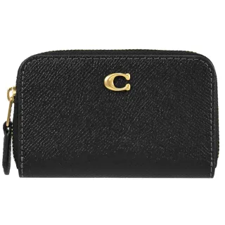 COACH 經典金屬圓釦皮革防刮斜背包 側背包 托特包(米駝色) F25667 歷史價格詳細信息