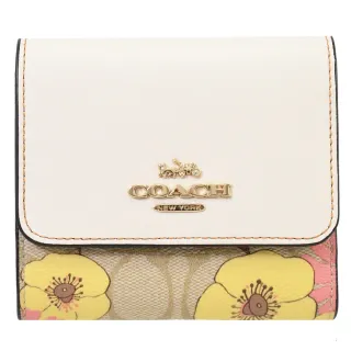 COACH 經典LOGO 白陶瓷女錶-38mm 14503771 歷史價格詳細信息