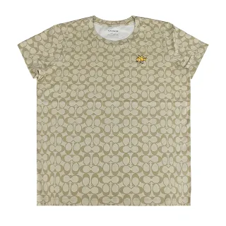 字母印花 小logo 標志健身美體 運動潮流 男士 商務休閑簡約 短袖POLO衫 彈力 透氣 快幹 速乾 紳士潮流-22號穿搭 歷史價格詳細信息