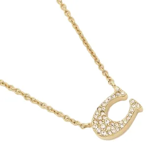 COACH 經典C LOGO/牛皮/PVC/雙層/相機/斜背包/男包(多色多款) 歷史價格詳細信息