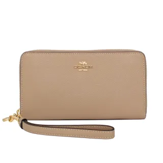 防刮皮革墨鏡眼鏡收納套-超值2入組(高質皮革荔枝紋) 歷史價格詳細信息