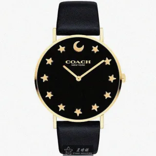【COACH】COACH手錶型號CH00001(玫瑰金色錶面玫瑰金錶殼玫瑰金色精鋼錶帶款) 歷史價格詳細信息