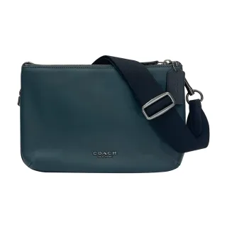 綠x版鞋4黑紅公牛大大學藍白水泥冰藍 奧利奧休閒運動 歷史價格詳細信息