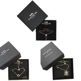 COACH 迪士尼聯名款X迪士尼公主仙杜瑞拉系列手拿包-藍色全新下標前請先告知 請勿直接下標 歷史價格詳細信息