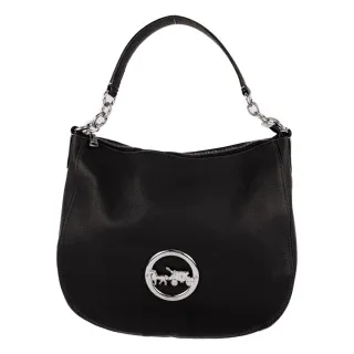 COACH 馬車LOGO 愛心印花PVC方形相機包(紅) 歷史價格詳細信息