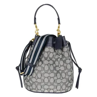 【COACH】滿版星星C印花手提式手機袋手拿包零錢長夾(駝/深咖) 歷史價格詳細信息