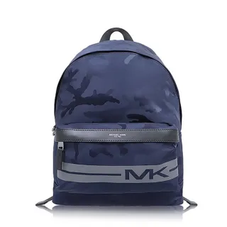 迷彩防水尼龍三隔層拉鍊後背包 手提包 側背包 三用包 大容量後背包 歷史價格詳細信息