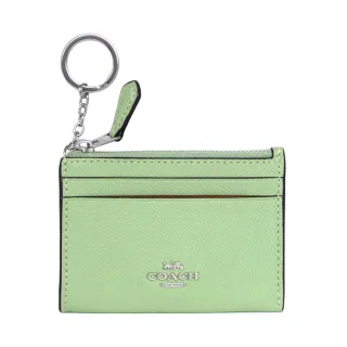 防刮皮革墨鏡眼鏡收納套-超值2入組(高質皮革荔枝紋) 歷史價格詳細信息