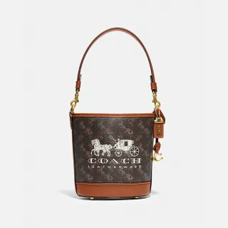 Coach 蔻馳 專櫃 正品 手錶 女錶 石英錶 真品 二手鏤空 logo 滿版 手鐲 手環 正常運作 金屬錶帶 簍空 精品 名牌 女朋友 歷史價格詳細信息