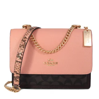 金車 滿鮮Easy cook拉麵 濃郁豚骨(冷凍) 221g【家樂福】 歷史價格詳細信息