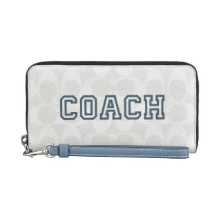 COACH 長夾(粉) 歷史價格詳細信息