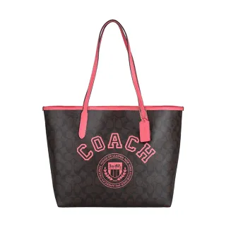 【COACH】字母LOGO素面牛皮斜背小相機包(黑) 歷史價格詳細信息