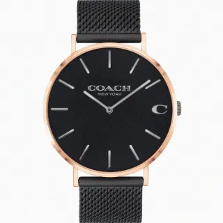 COACH ，型號-CR098，黑色，全新的未使用過，無購物卡，附防塵套，可面交。 歷史價格詳細信息