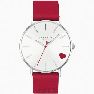 COACH 真皮 白色 肩背/斜背包 歷史價格詳細信息