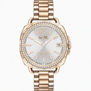 COACH ，型號-CR098，黑色，全新的未使用過，無購物卡，附防塵套，可面交。 歷史價格詳細信息